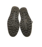 Ghete barbati Tom Tailor 44, imitatie de piele, maro - imagine 5