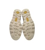 Ghete barbati Camel Active 42, piele, maro - imagine 5