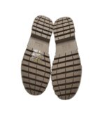 Botine dama Primark 39, imitatie de piele, bej - imagine 5
