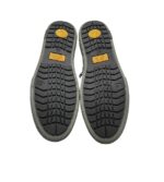 Ghete barbati Camel Active 42, piele, negru - imagine 5