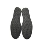 Ghete dama Clarks 40, piele, negru, Gore-tex - imagine 5