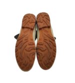 Cizme dama Legero 40, piele intoarsa, Gore tex - imagine 5