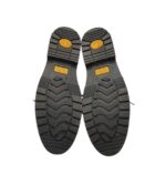Ghete barbati Camel Active, 42, piele, maro - imagine 5