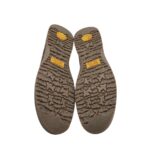 Ghete barbati Camel Active, 41, piele, bej - imagine 5