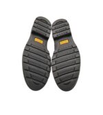 Ghete barbati Camel Active, 41, piele, maro - imagine 5
