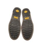 Ghete barbati Camel Active, 42, piele, kaki - imagine 5