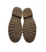 Ghete barbati Camel Active 41, piele, maro, imblanite - imagine 5