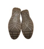Ghete barbati Camel Active 42, piele, maro, imblanite - imagine 5