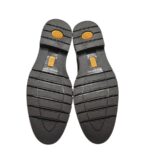 Ghete barbati Camel Active Antero 43, piele, maro - imagine 5
