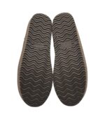 Cizme dama Limelight, 41, piele, maro,  imblanite - imagine 5