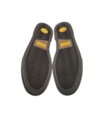 Ghete barbati Camel Active 42,  piele intoarsa, kaki - imagine 5