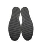 Ghete dama Tamaris 39, piele, imitatie de piele, negru - imagine 5