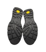 Ghete barbati Camel Active 42, piele, piele intoarsa , gri - imagine 5