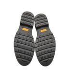 Ghete barbati Camel Active 41,  piele, maro - imagine 5