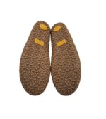 Ghete barbati Camel Active 41,  piele, maro, imblanite - imagine 5