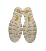 Ghete barbati Camel Active Ouray 42, piele, maro - imagine 5