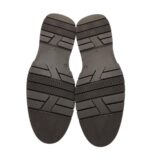 Ghete barbati Camel Active 44, piele, maro - imagine 5