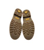 Ghete barbati Camel Active Flow 42,  piele, maro, imblanite - imagine 5