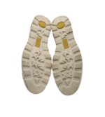 Ghete barbati Camel Active 42,  piele, negru - imagine 5