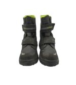 Cizme dama Superfit 38, imitație de piele, material textil, Gore-tex - imagine 3