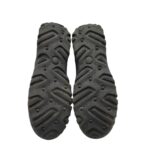 Cizme dama Superfit 38, imitație de piele, material textil, Gore-tex - imagine 5