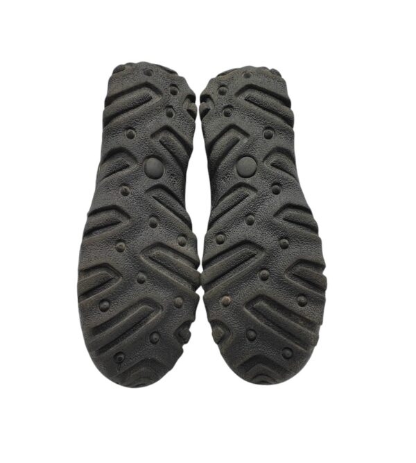 Cizme dama Superfit 38, imitație de piele, material textil, Gore-tex - imagine 5