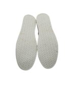 Ghete dama 40, imitatie de piele, rosu, captusite - imagine 5