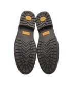 Ghete barbati Camel Active 41, piele, maro - imagine 5