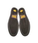 Ghete barbati Camel Active Bayland 41, piele intoarsa, gri - imagine 5