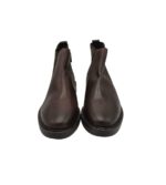 Ghete barbati Camel Active 42, piele, maro - imagine 3