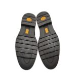 Ghete barbati Camel Active 42, piele, maro - imagine 5