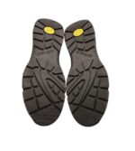 Ghete barbati Camel Active 42, piele, piele intoarsa, maro - imagine 5