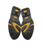 Ghete barbati Camel Active 41, piele, maro - imagine 5