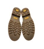 Ghete barbati Camel Active 41, piele, maro, imblanite - imagine 5