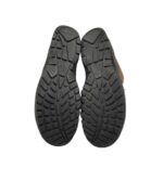 Ghete barbati Finn Comfort 41, piele, maro - imagine 5