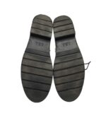 Ghete dama Primark 39, imitație de piele, alb - imagine 5