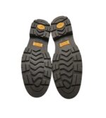 Ghete barbati Camel Active  41, piele, maro - imagine 5