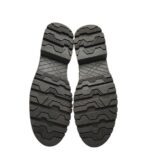 Ghete barbati Camel Active  41, piele, maro - imagine 5