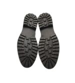 Ghete barbati Camel Active  42, piele, maro - imagine 5