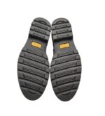 Ghete barbati Camel Active  41, piele, maro - imagine 5