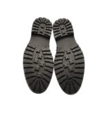 Ghete barbati Camel Active  42, piele, maro - imagine 5