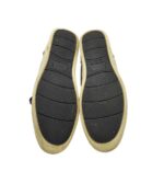 Ghete barbati Tom Tailor 41, imitație de piele, piele intoarsa, bleumarin, imblanite - imagine 5