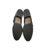 Cizme dama Lasocki 37, piele, negru - imagine 5