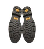 Ghete barbati Camel Active 41, piele, maro - imagine 5