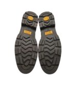 Ghete barbati Camel Active 42, piele, maro, imblanite - imagine 5