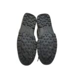 Ghete dama Quechua 36, material textil, imitatie de piele, kaki - imagine 5