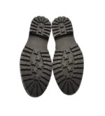 Ghete barbati Camel Active 42, piele, maro - imagine 5