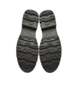 Ghete barbati Camel Active  41, piele, maro , captusite - imagine 5