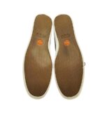 Ghete barbati Timberland 44, piele, maro - imagine 5