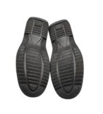 Pantofi barbati Mario Bucelli 42, imitație de piele, maro - imagine 5